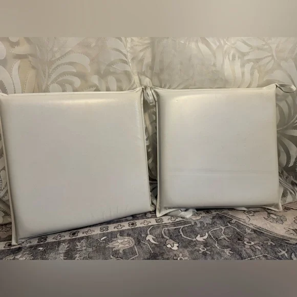 Rose Bowl Tournament of Roses Seat Cushions - Picture 3 of 15